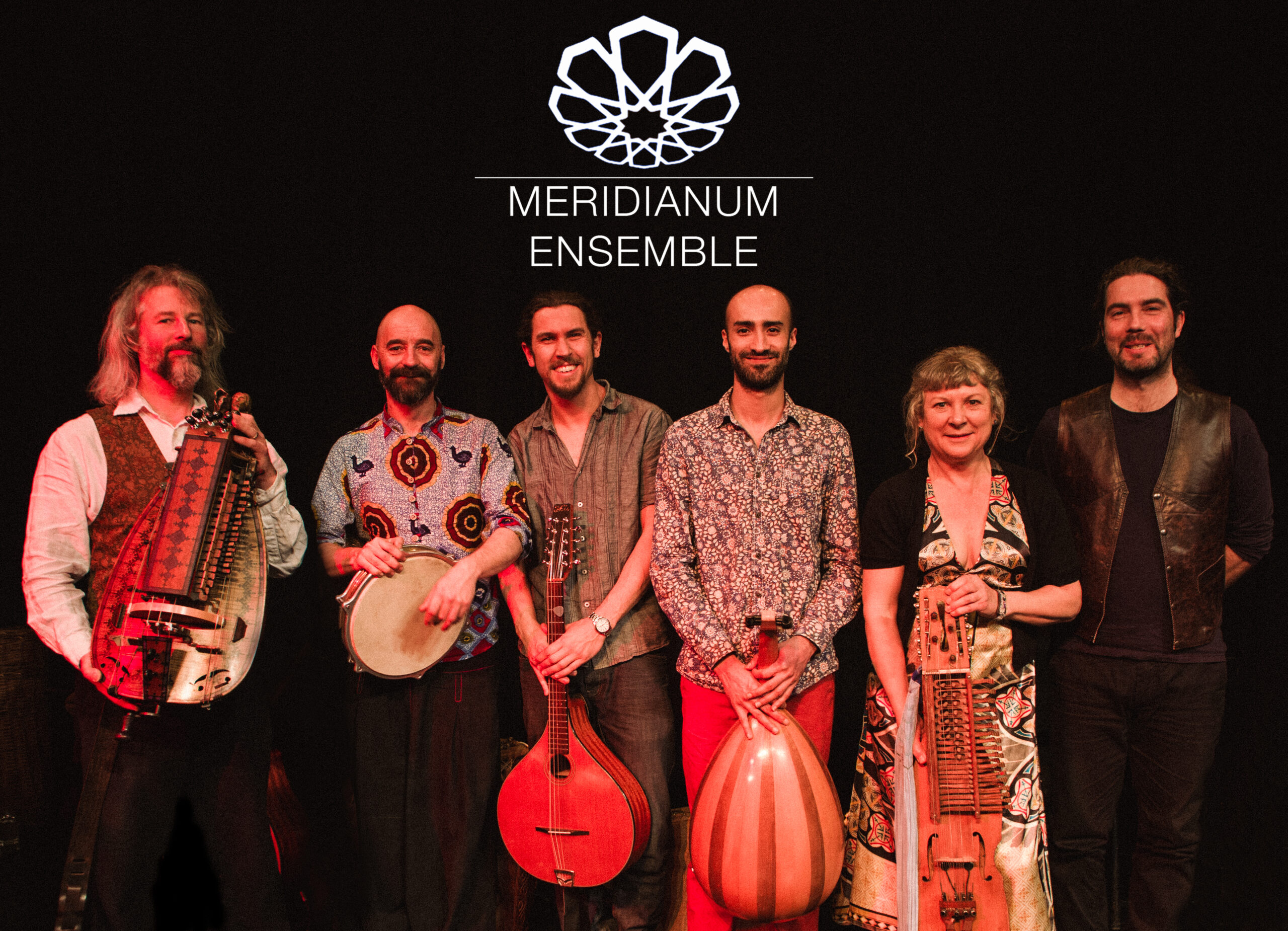 17 September- Meridianum Ensemble