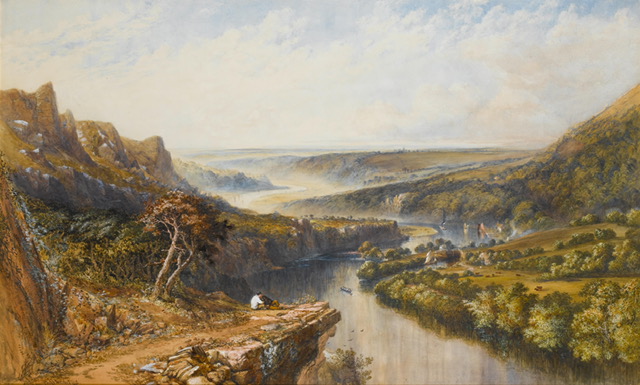 1 November:  Tamar Valley Heritage and Environment Symposium ﻿(from 10am – 3.30pm)