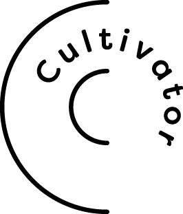 Cultivator