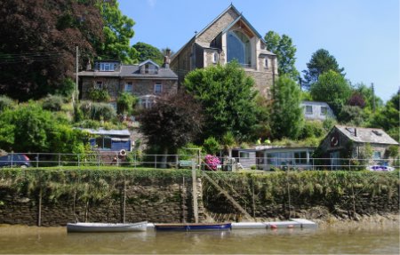 Perfect for Music and Celebrations