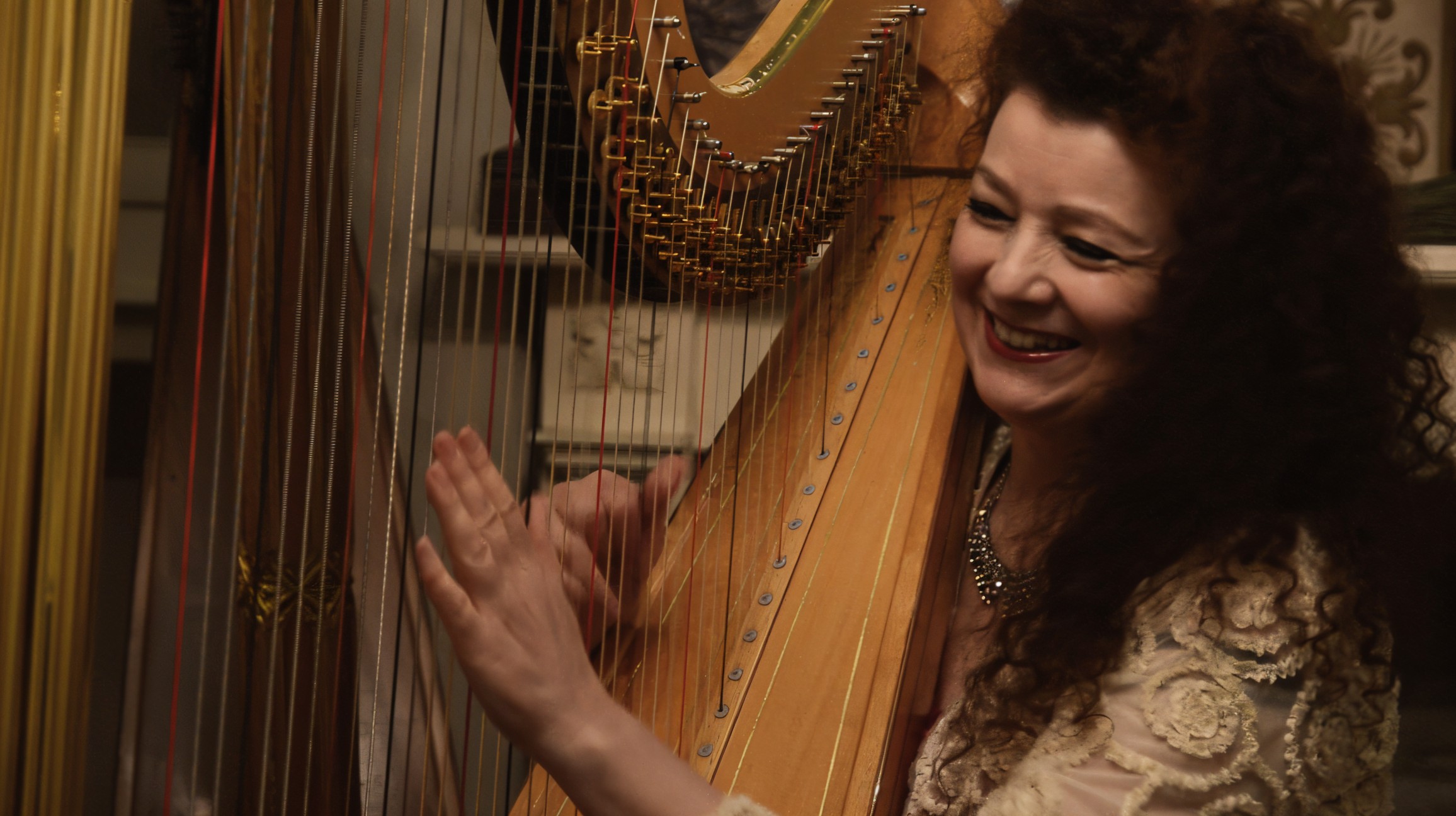 15 November Elizabeth Jane Baldry