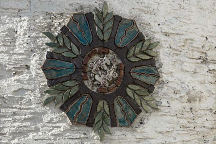 calstock artwork wall murals