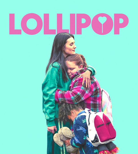 5 March: C Fylm presents Lollipop