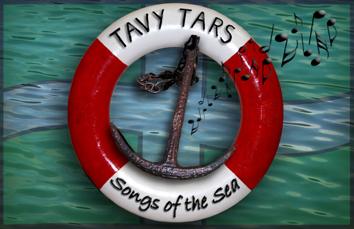 23 January – Gallery Bar Special – Tavy Tars