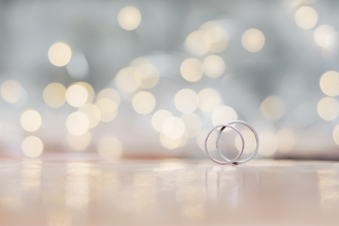 small wedding venues in cornwall