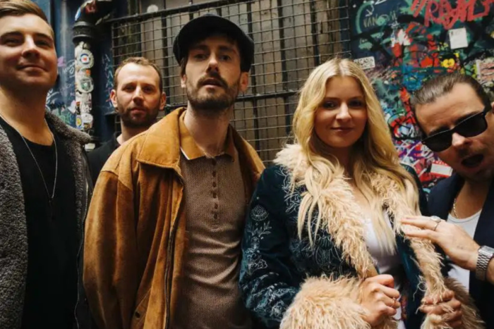 connolly hayes calstock arts 