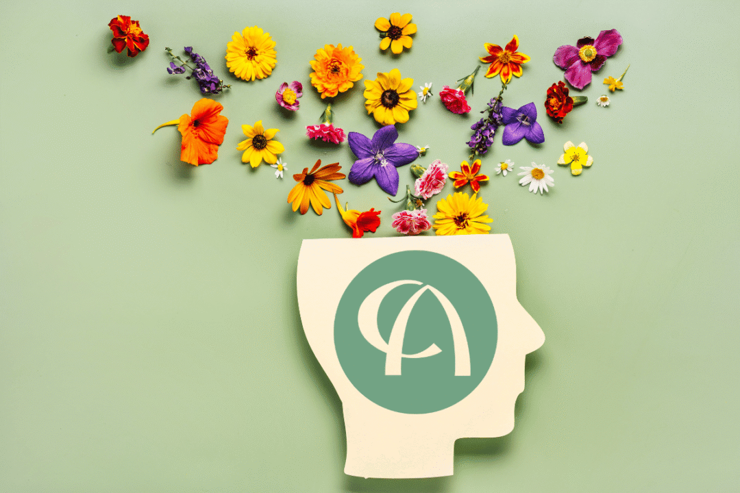 connection of live music and wellbeing
