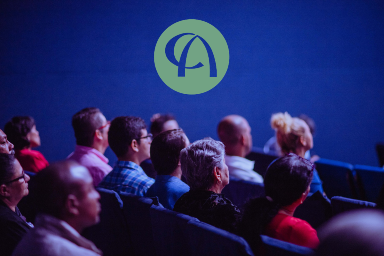 community cinema calstock